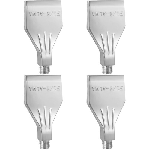 4pcs blase windkühlung - 4pcs,