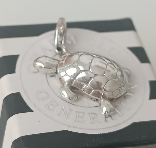 Thomas sabo schildkröte - thomas,