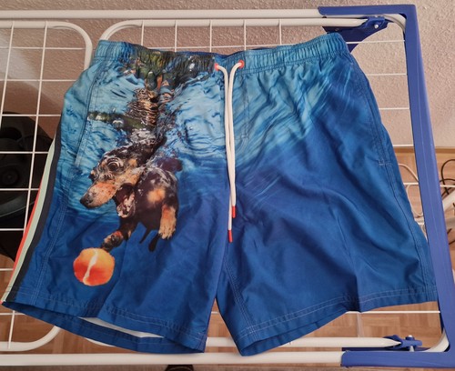 Original sundek badehose - sundek,