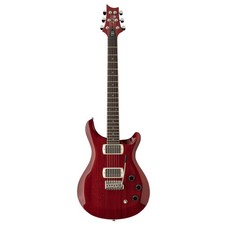 PRS SE DGT Standard Moons