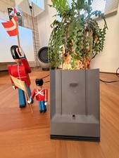 Bang & Olufsen Beolink 7000
