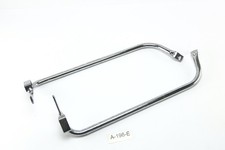 Harley Davidson Touring