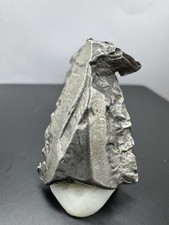 Meteorit Mit Schnabel 86 Karat