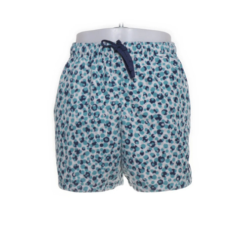 Nike sportshorts größe - größe:, l