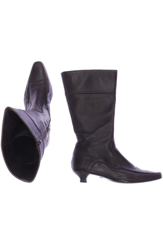 Agl attilio giusti leombruni - attilio,