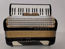 Akkordeon Hohner Concerto III