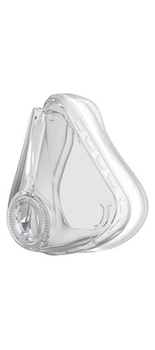Resmed quattro air - resmed,