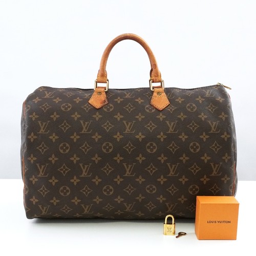 Louis vuitton monogram - vuitton,