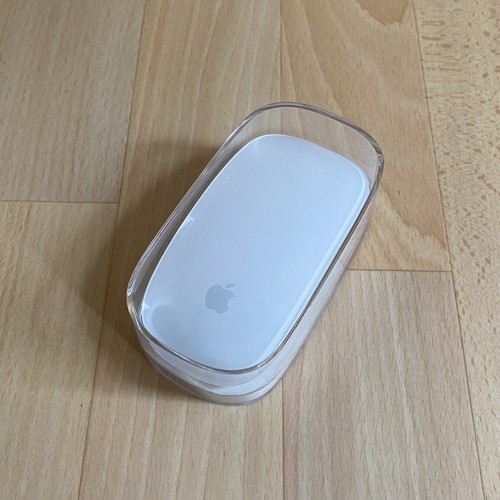 Apple magic mouse bluetooth - apple,