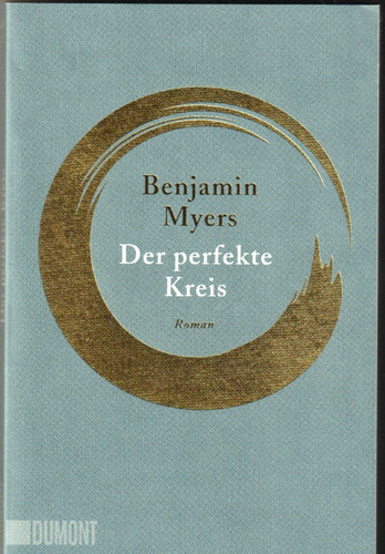 Der perfekte kreis - der,