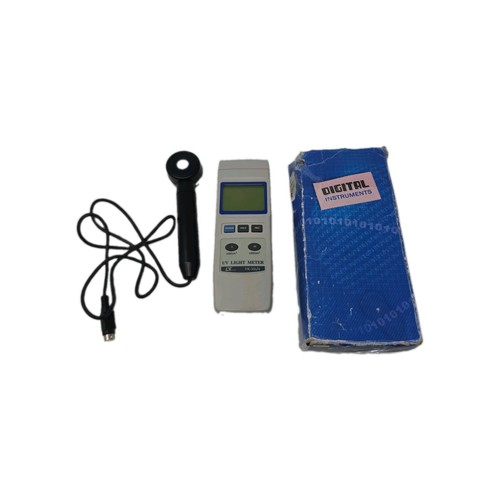 35uv belichtungsmesser - uv,