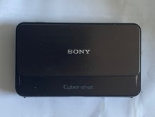 Sony Cyber-shot DSC-T99 14,1