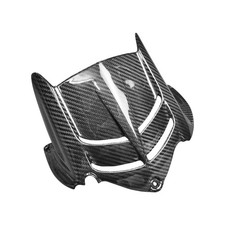 100 carbon fiber original - carbon,
