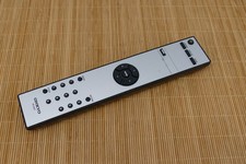 ONKYO RC-852T + original FERNBEDIENUNG Remote Control für T-4030 Tuner u.a.