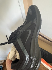 QUEST 5 - Straßenlaufschuhe