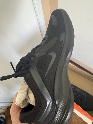 Quest straßenlaufschuhe - 5,
