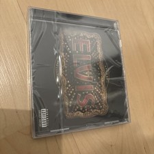 ELVIS   (Original Motion