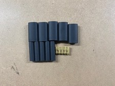 Kabelverbinder Lucas Style Mga