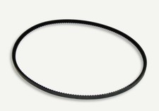 Original RENNER Kompressor