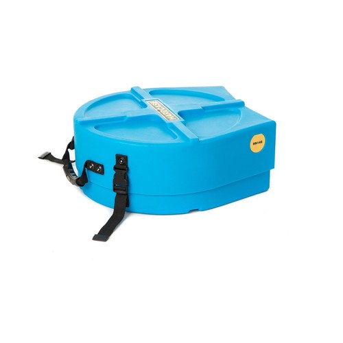 Neu hardcase hnl14s lb - neu:, hnl14s-lb