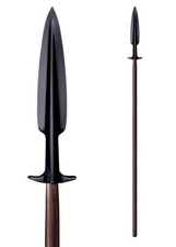 Saufeder Cold Steel Jagd