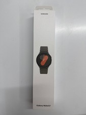 Samsung Galaxy Watch7 L300 40
