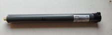 Selve rolladenmotor sez 7 - rolladenmotor, 2/7