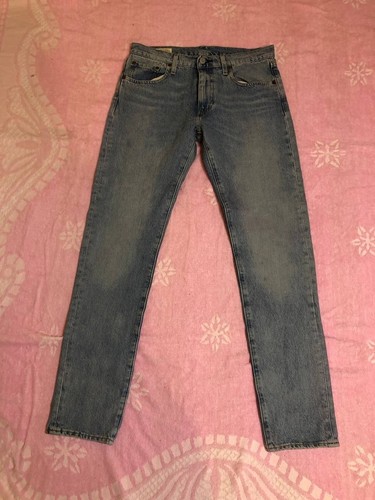 Levi premium 512 straight - 512,