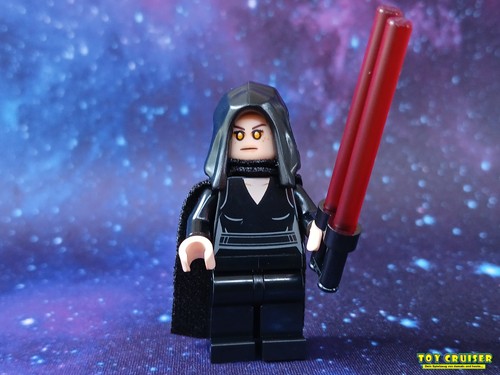 Lego minifigur star - lego®,