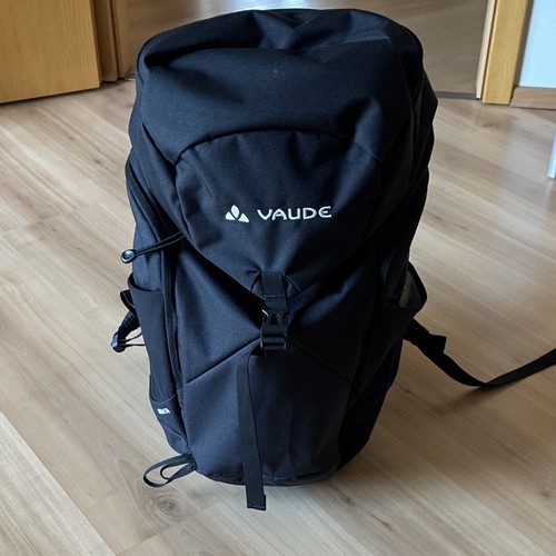 Vaude jura wanderrucksack - vaude,