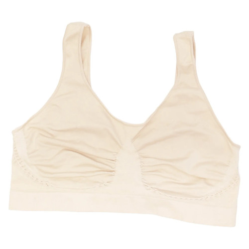 Body essentials tchibo - essentials,