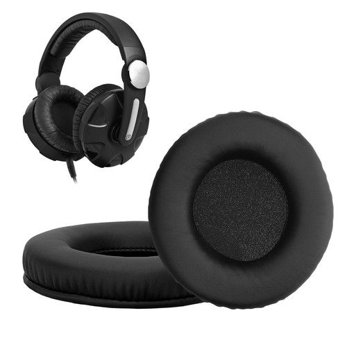 Ohr polster für sennheiser - 2x,