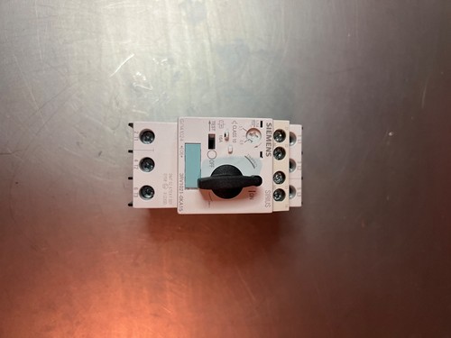 Siemens sirius 3rv1021 0ka15 - siemens, 3rv1021-0ka15