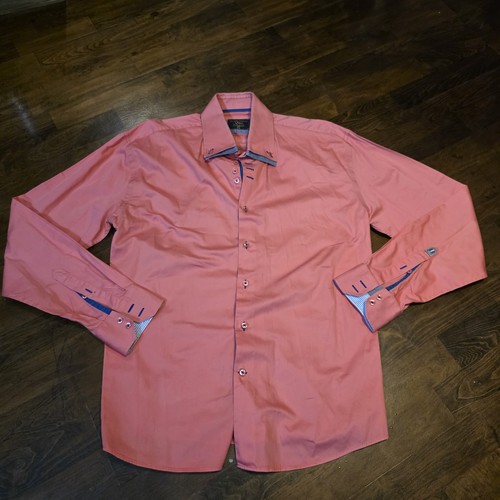 Original wam denim - wam,