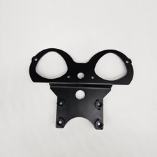 Zündapp Cockpit Brille KS 50, WC, Cross, SuperSport 517-​16.645