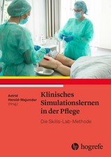 Klinisches Simulationslernen