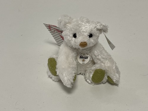 Steiff club teddy bär 2023 - steiff,