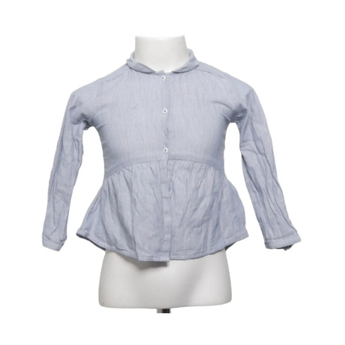 Zara babygirl bluse größe - bluse,,