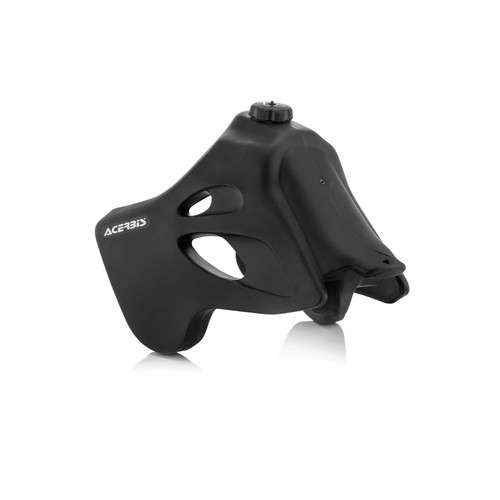 Acerbis 0001594 090 tank kaw - 0001594.090,