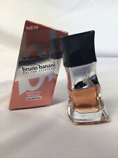 30 ml Bruno Banani Magnetic Woman Eau de Parfum Damen Parfum