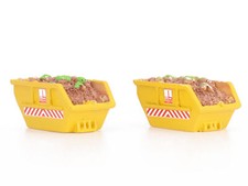 Loewe 2359 - Set aus 2