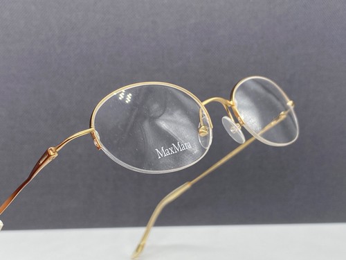 Max mara brille - max,