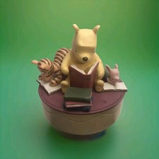 Sammlerstücke Spieluhren