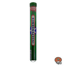 Independence Summer Edition