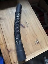 Abgasschlauch Abgasrohr Auspuffschlauch Stromaggregat Stromerzeuger Bundeswehr