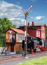 Viessmann 9500 Spur 0 -- Digital Form-Hauptsignal einflügelig NEU und OVP