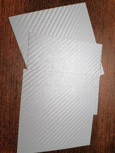 Motivpapier designpapier - ,
