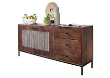 Sideboard III WZ-0564