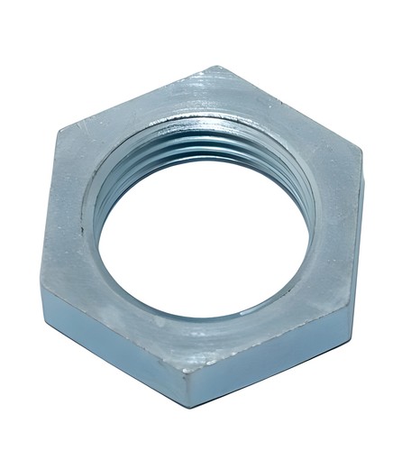 Mutter sechskantmutter m18 - mutter,