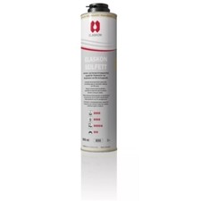 ELASKON SEILFETT 600ML